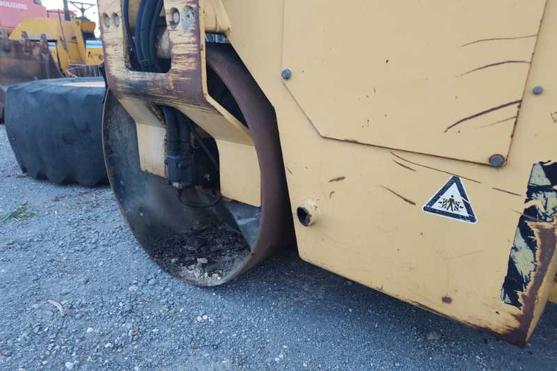 OmecoHub - Immagine BITELLI DTV325